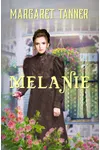 Melanie