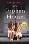 The Orphan House / The Foundling's Daughter