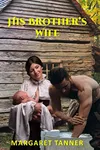 His Brother's Wife