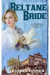Beltane Bride