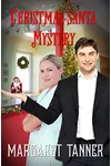 Chocolate Santa Mystery