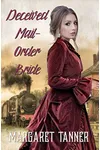 Deceived Mail-Order Bride