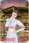Emmie's Wish