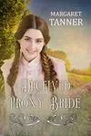 A Deceived Proxy Bride