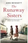 The Runaway Sisters