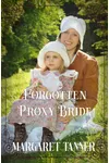 Forgotten Proxy Bride