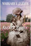 Secret Proxy Bride