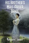 His Brother's Mail-Order Bride