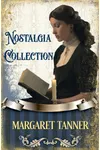 Nostalgia Collection