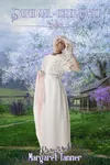 Duped Mail-Order Bride