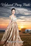 Widowed Proxy Bride