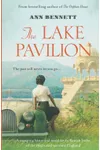 The Lake Pavilion