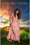 Lottery Bride Clara