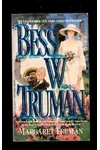 Bess W. Truman