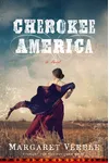 Cherokee America