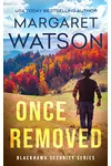 Once Removed