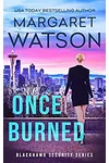 Once Burned
