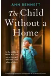 The Child Without a Home