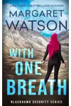With One Breath
