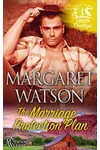 The Marriage Protection Plan