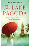 The Lake Pagoda