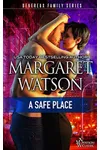 A Safe Place