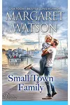 Small-Town Family