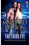 The Third Eye