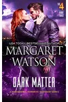 Dark Matter