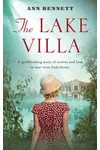 The Lake Villa