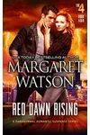 Red Dawn Rising