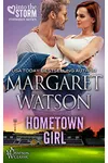 Hometown Girl
