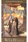 Time of the Twins