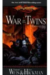 War of the Twins