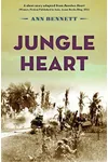 Jungle Heart