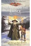 The War of the Lance