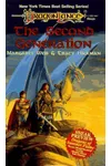 The Second Generation