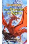 The Dragons of Krynn