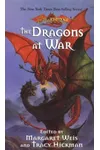 The Dragons at War