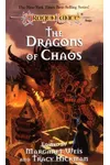 The Dragons of Chaos
