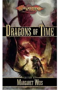 Dragons of Time