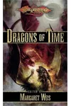 Dragons of Time