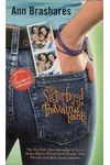 Sisterhood of the Traveling Pants