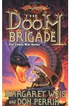 The Doom Brigade