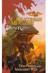 Draconian Measures