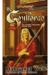The Soulforge