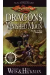 Dragons of a Vanished Moon