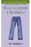 The Second Summer of the Sisterhood