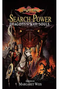 The Search for Power
