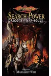The Search for Power